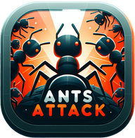 AntsAttackIdleGame