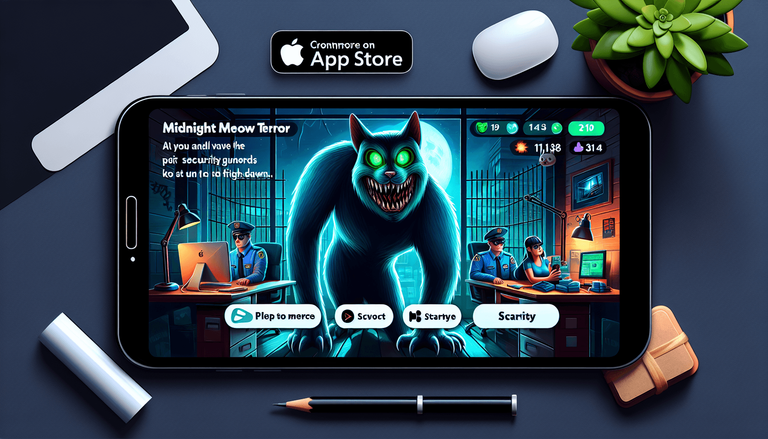 game-community-background