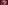game-post-background