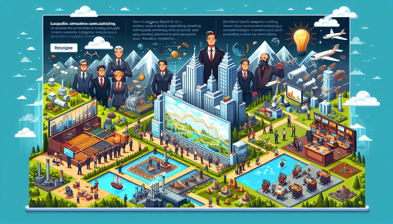 game-community-background