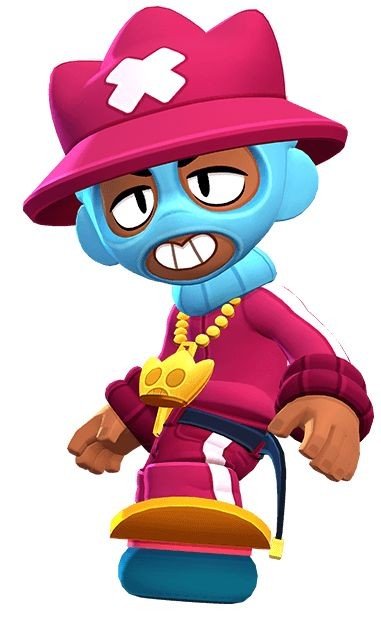 topic-community-background