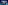 game-post-background