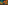 game-post-background
