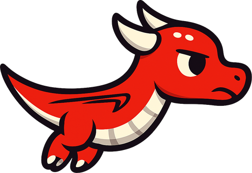 arkaplanı sil ejderhanın