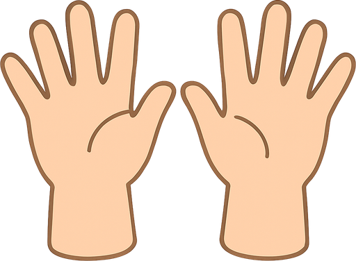 ı need tihs is hase 2 hand