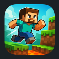 MinecraftRush