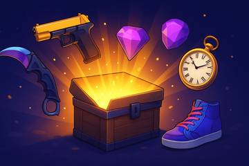 game-community-background