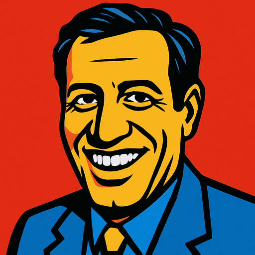 kemal sunal.
In-Game asset.  2d.  High contrast.  No shadows