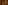 game-post-background