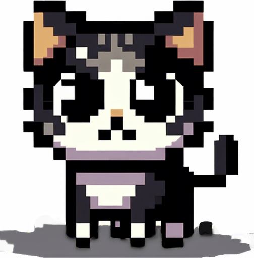 remove seleceted grey shadow