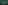 game-post-background