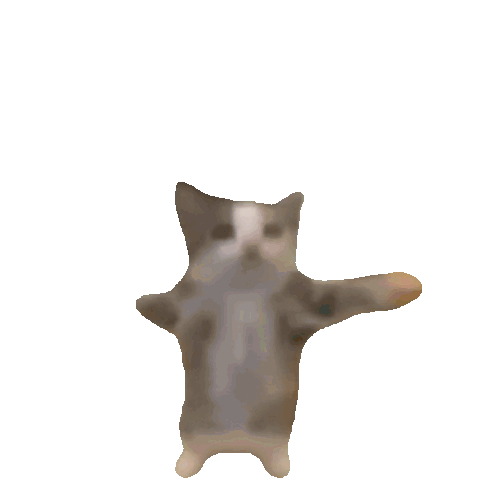 user-community-background