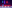 game-post-background