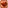 game-post-background