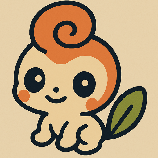 Zoom out so it doesnt cut any elements off screen