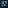 game-post-background