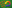 game-post-background