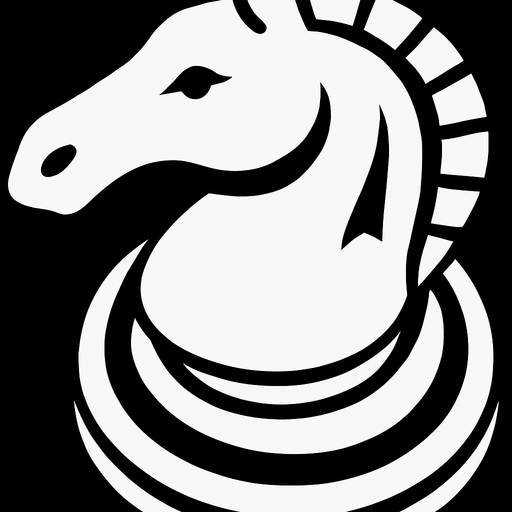 Şimdi içini beyaz renkle doldur