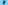 game-post-background