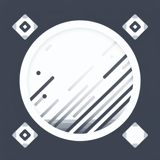 diagonal white line.
Single Game Texture. In-Game asset. 2d. Blank background. High contrast. No shadows.