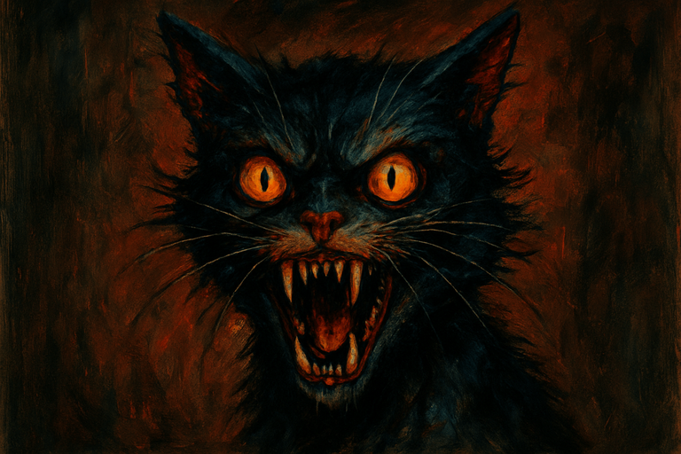 game-community-background