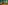 game-post-background