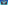 game-post-background