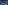 game-post-background