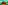 game-post-background