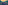 game-post-background