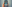game-post-background