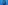game-post-background