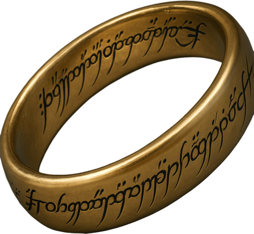 Tamamen aynı resim olacak ama daha gerçekçi bir hale getir