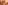 game-post-background
