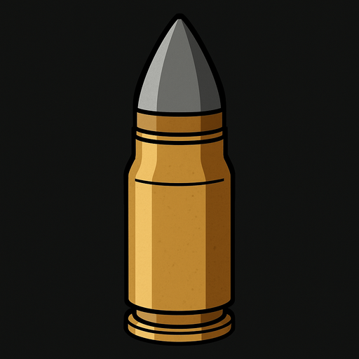 clipart
