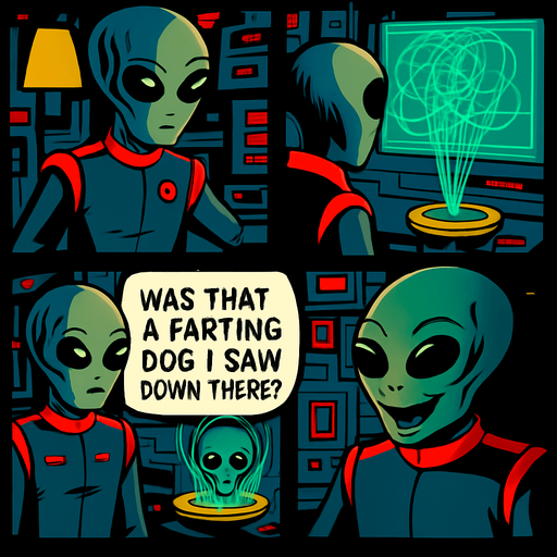 Fix the spelling of word saw