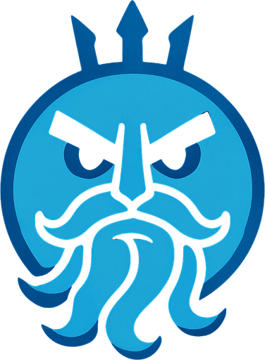 make him only the circle bit