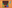 game-post-background