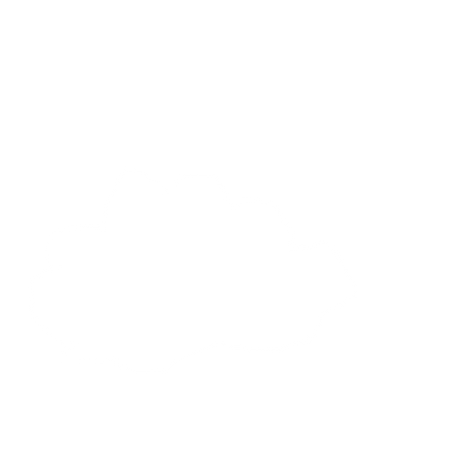 bulut. No background. Transparent background. Blank background. No shadows. 2d. In-Game asset. flat