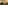 game-post-background
