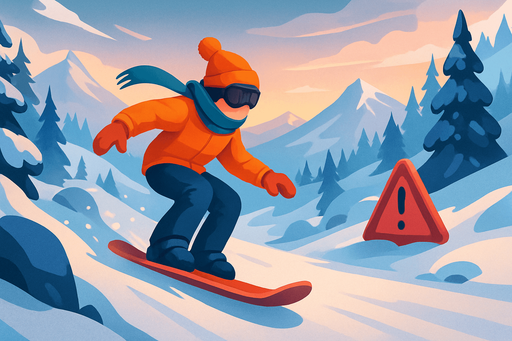 game-community-background