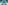 game-post-background