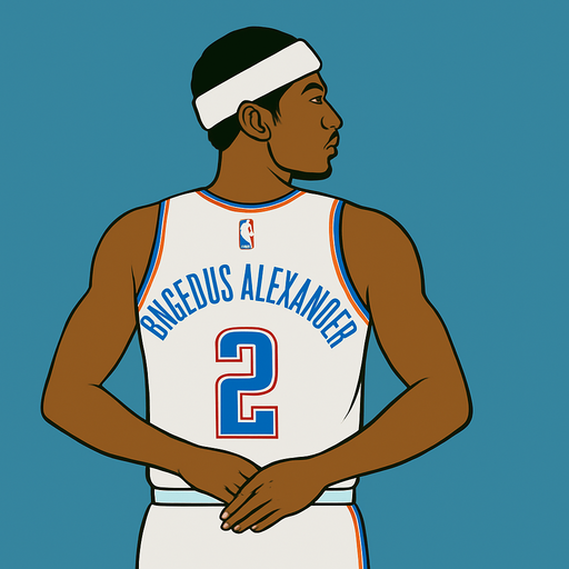 Change hands position to make them low in front of chest