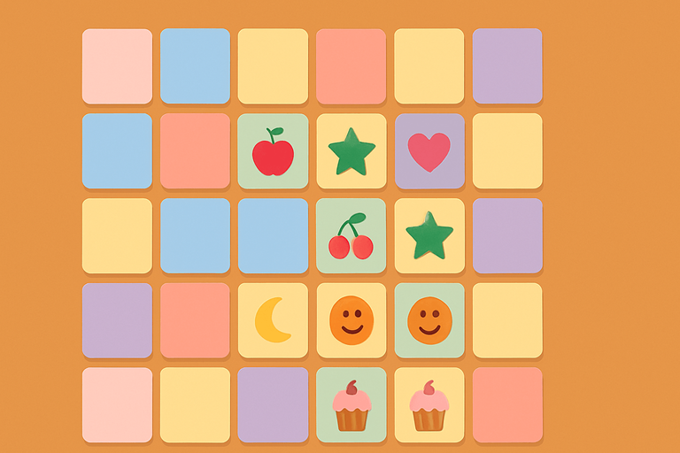 game-community-background