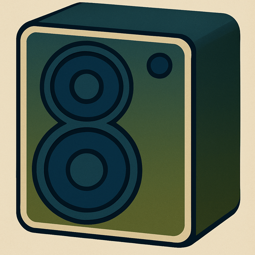 that it will looks complete, please