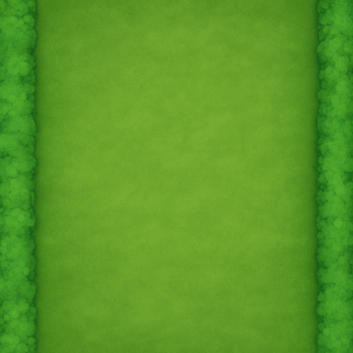 Deja plano. Que no se nore las lineas de la cuadricula