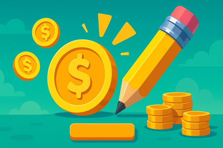 game-community-background