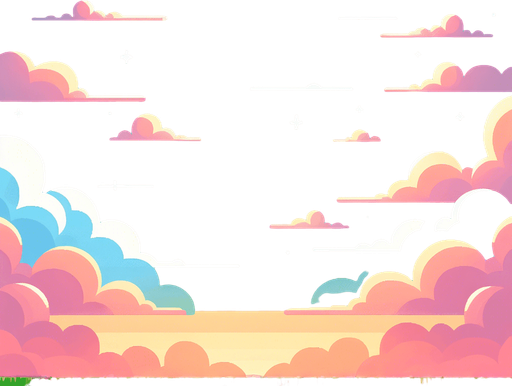 delete grass