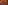 game-post-background
