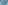 game-post-background